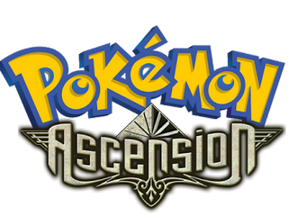 Pokemon Ascension Image