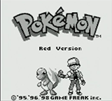 Pokemon DeadRed - Ready for a challenge? Image
