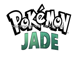 Pokemon Jade PC Image