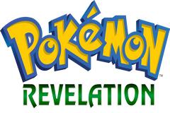 Pokemon Revelation Image