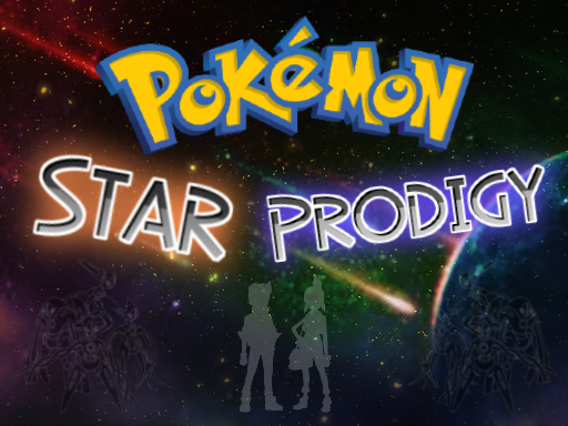 Pokemon Star Prodigy Image