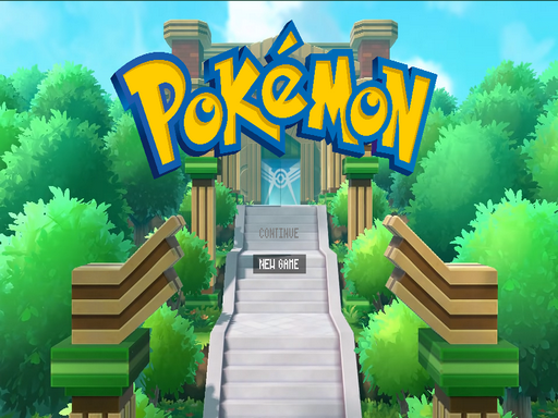 Pokemon: The Deckbuilding Game Image
